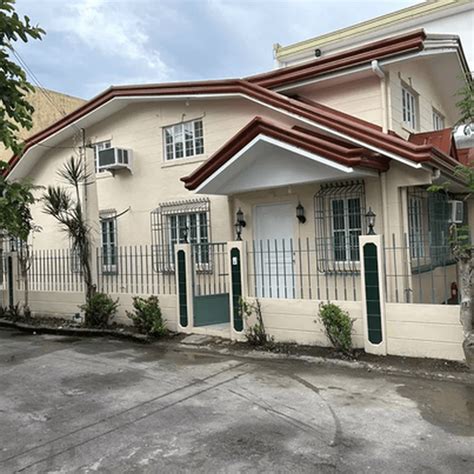 caloocan to imus cavite|House and Lots in ACM Woodstock Homes .